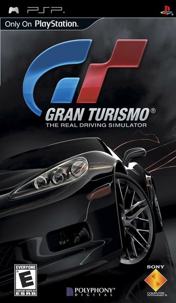 File:Gran Turismo PSP.jpg