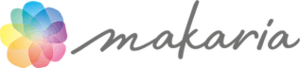 Makaria logo.png