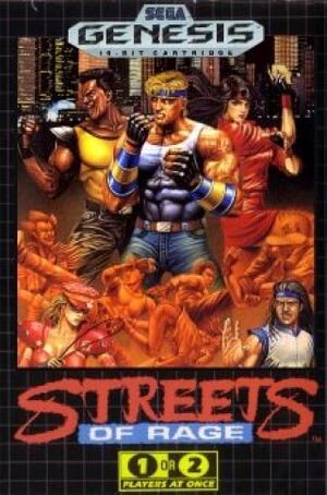 Streets of Rage cover.jpg