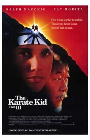 The Karate Kid Part III.jpg