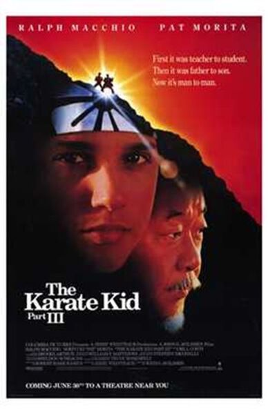 File:The Karate Kid Part III.jpg
