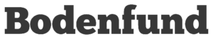 Bodenfund logo.png