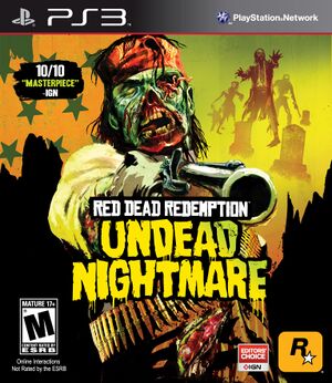 Red Dead Redemption Undead Nightmare cover.jpg