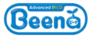Advanced Pico Beena logo.png