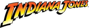 Indiana Jones logo.png