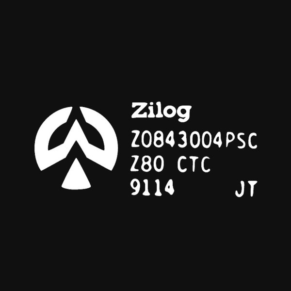 File:Zilog Z80.png