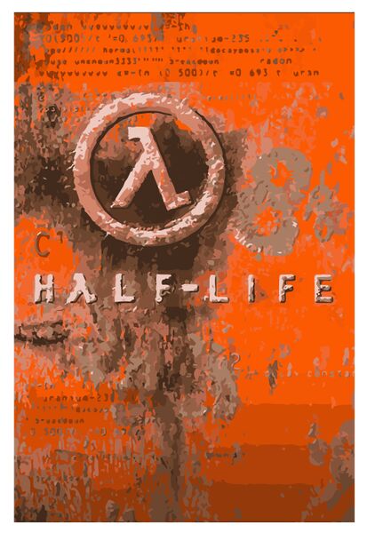 File:Half-Life cover.jpg