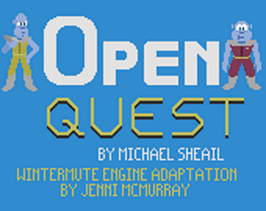 OpenQuest.png
