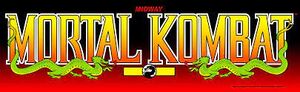 Mortal Kombat marquee.jpg
