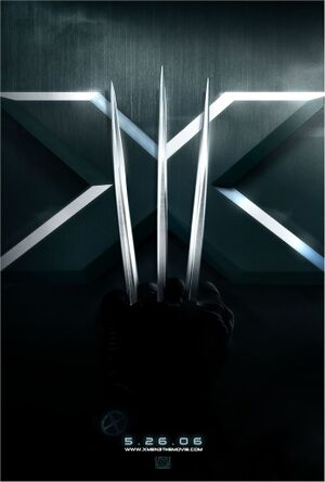 X-Men The Last Stand poster.jpg