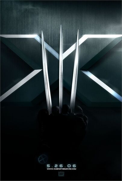 File:X-Men The Last Stand poster.jpg