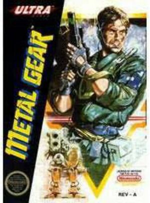 Metal Gear NES cover.jpg