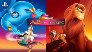 Disney Classic Games Aladdin and The Lion King cover.jpg