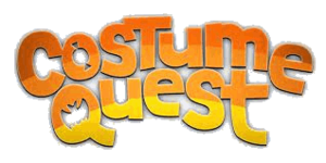 Costume Quest logo.png