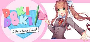 Doki Doki Literature Club cover.jpg