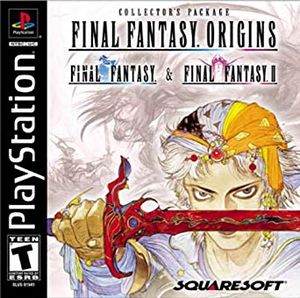 Final Fantasy Origins cover.jpg