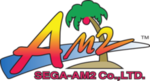 Sega AM2 logo.png
