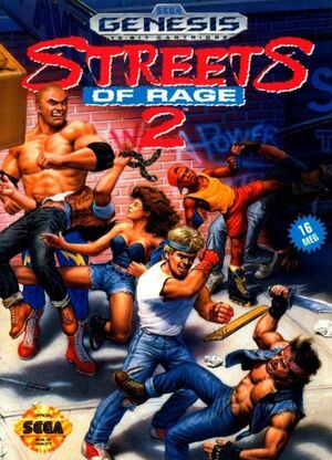 Streets of Rage 2 cover.jpg
