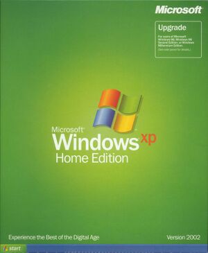 Windows XP box.jpg
