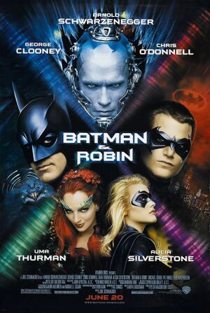 Batman and Robin poster.jpg