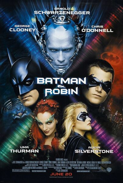 File:Batman and Robin poster.jpg