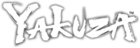 Yakuza logo.png