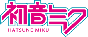 Hatsune Miku logo.png