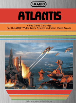 Atlantis cover.png