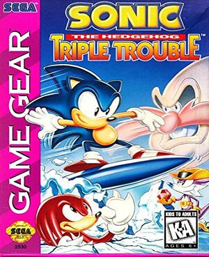 Sonic Triple Trouble cover.jpg