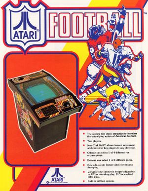Atari Football flyer.jpg