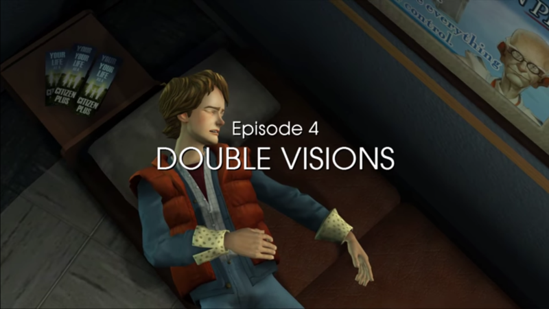 File:Double Visions title.png