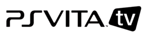 PS Vita TV logo.png