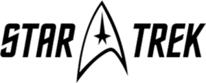 Star Trek logo.png