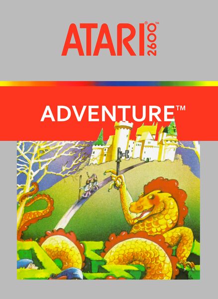 File:Adventure cover.jpg