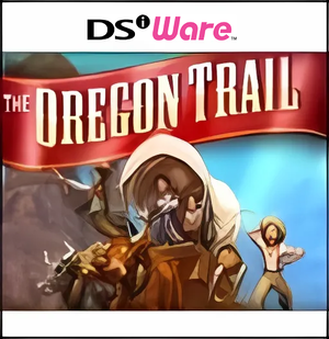 The Oregon Trail dsi cover.png