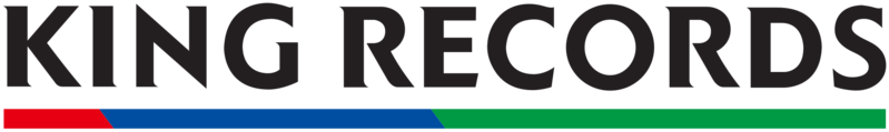 File:King Records logo.png