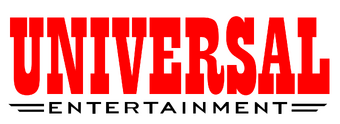 Universal Entertainment logo.png