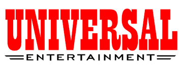 Universal Entertainment logo.png