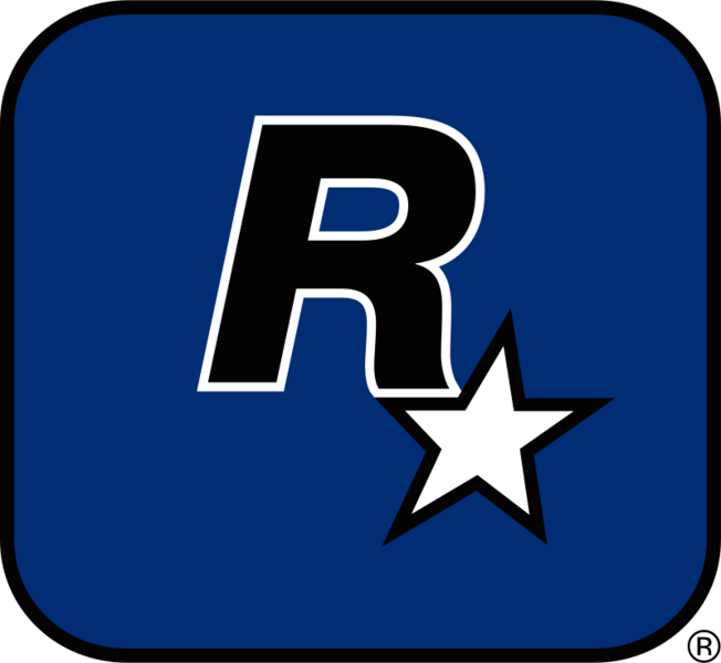 File:Rockstar North logo.png