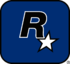 Rockstar North logo.png