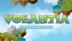 Volantia Kingdom in the Skycover.jpg