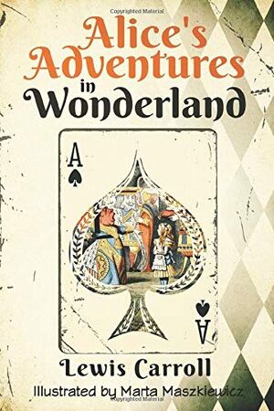 Alice's Adventures in Wonderland cover.jpg