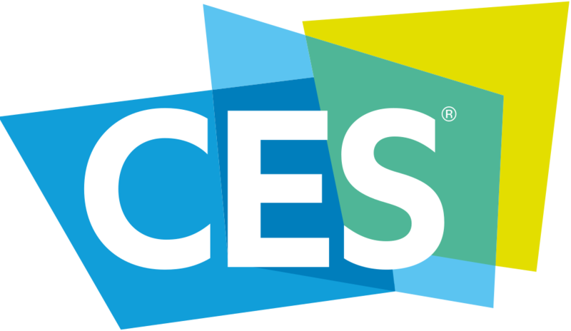 File:CES logo.png