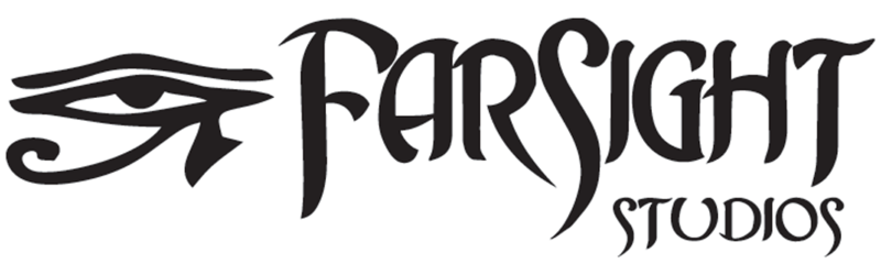 File:FarSight Studios logo.png