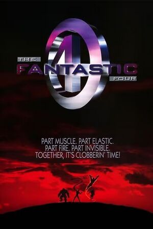 The Fantastic Four poster.jpg