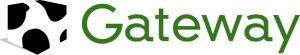 Gateway logo.png