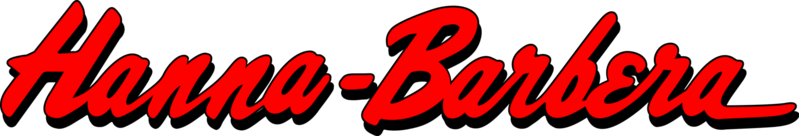File:Hanna-Barbera logo.png