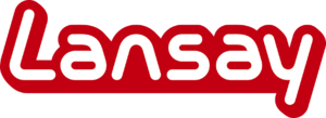 Lansay logo.png