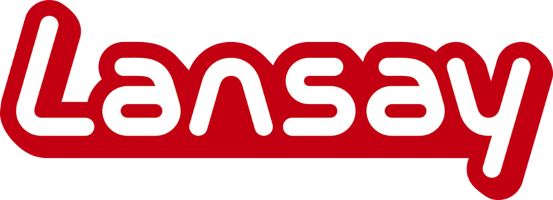 File:Lansay logo.png