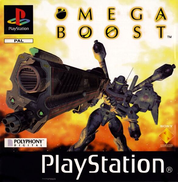 File:Omega Boost cover.jpg